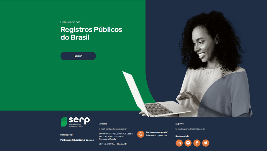 integracao-com-serp-cartorio