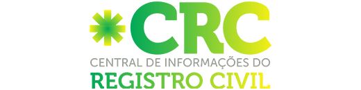 crc nacional whatsapp automatico