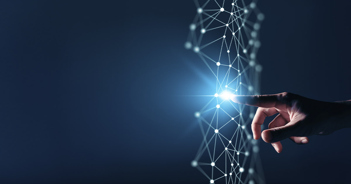 Inteligência Artificial para Cartórios: a Revolução que Está Simplificando o Atendimento e a Gestão